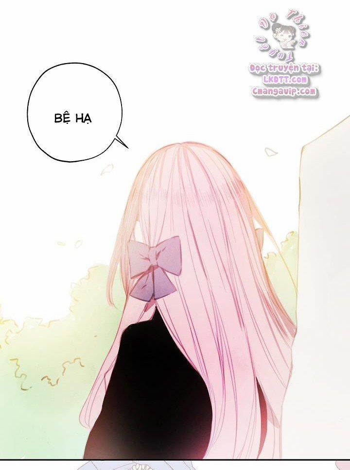 Cửa Hàng Búp Bê Của Công Chúa 1 trang 48