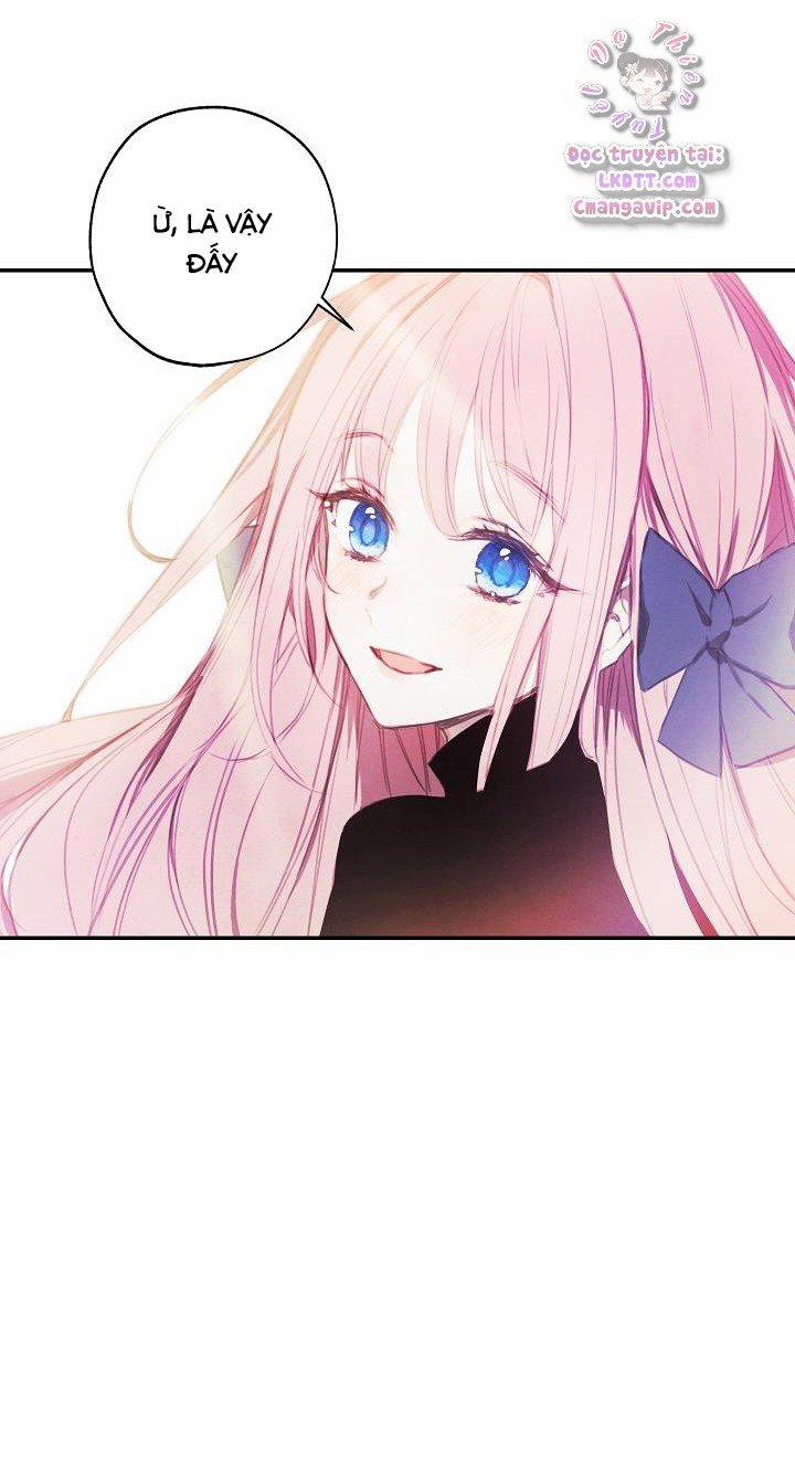 Cửa Hàng Búp Bê Của Công Chúa 1 trang 51