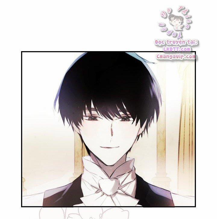 Cửa Hàng Búp Bê Của Công Chúa 1 trang 52