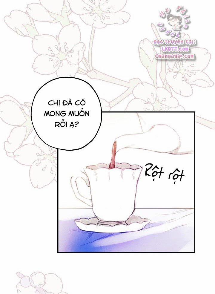 Cửa Hàng Búp Bê Của Công Chúa 1 trang 53