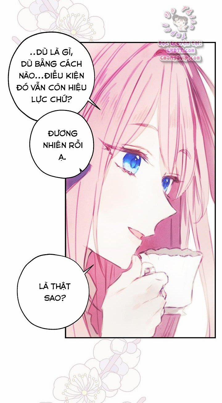 Cửa Hàng Búp Bê Của Công Chúa 1 trang 54