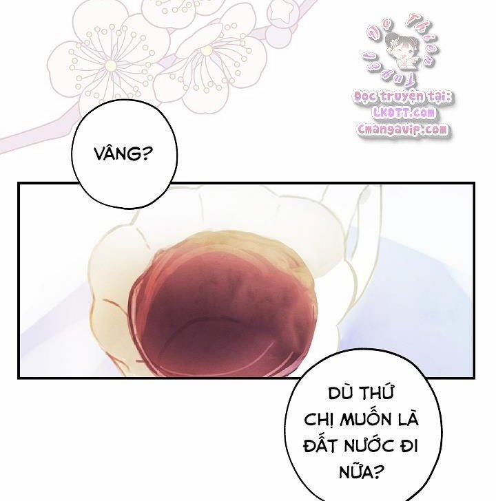 Cửa Hàng Búp Bê Của Công Chúa 1 trang 55