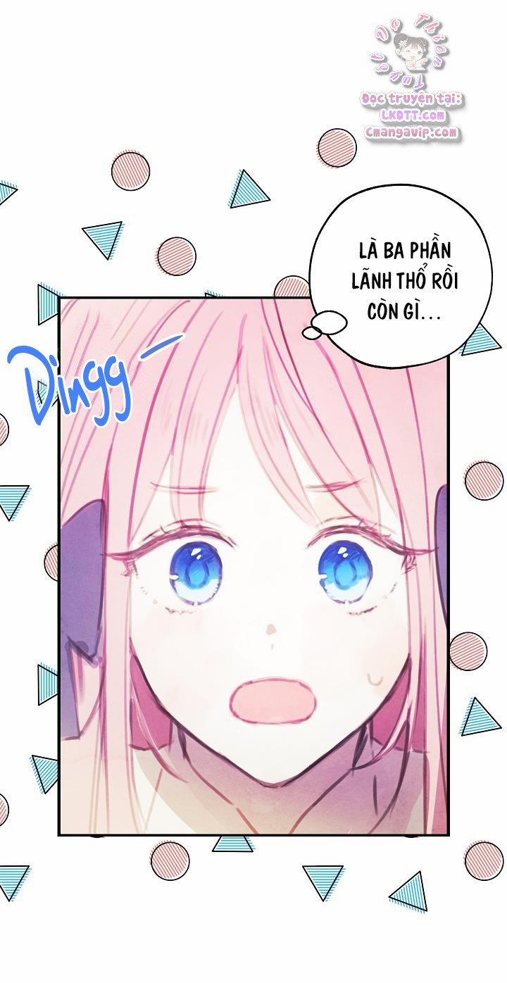 Cửa Hàng Búp Bê Của Công Chúa 1 trang 60