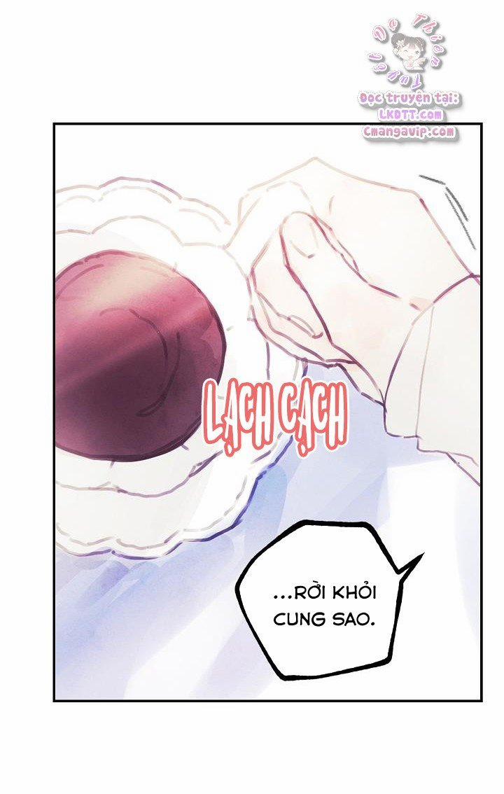 Cửa Hàng Búp Bê Của Công Chúa 1 trang 62