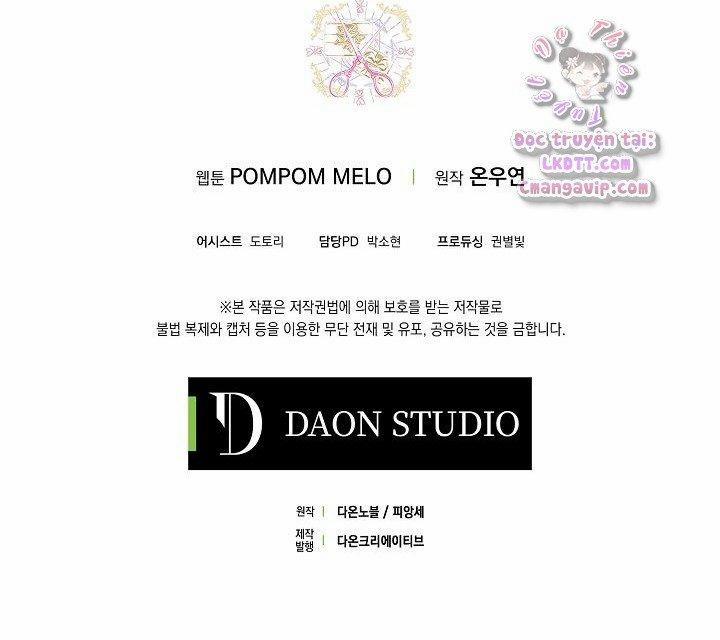 Cửa Hàng Búp Bê Của Công Chúa 1 trang 66