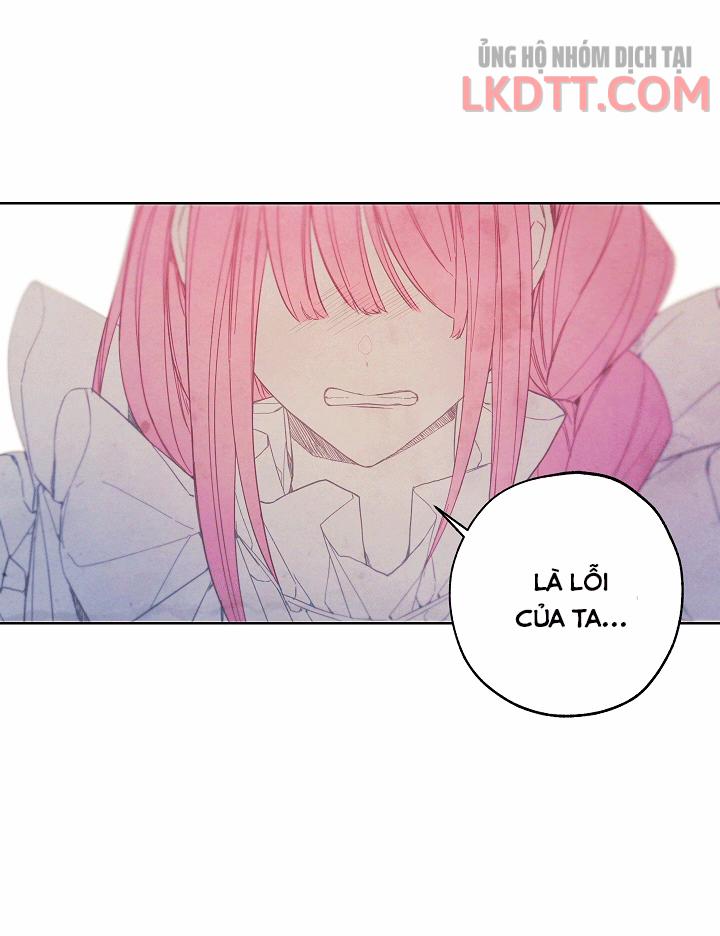 Cửa Hàng Búp Bê Của Công Chúa 10 trang 17