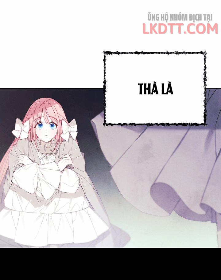 Cửa Hàng Búp Bê Của Công Chúa 10 trang 19