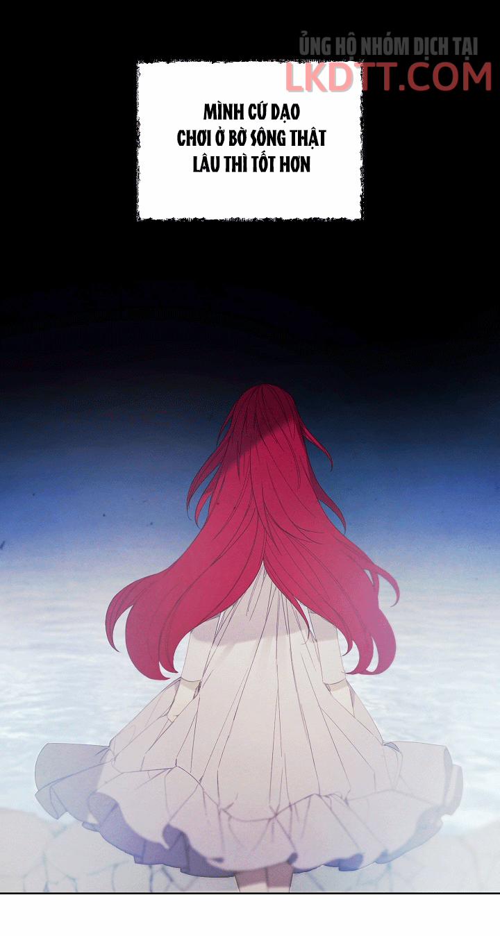 Cửa Hàng Búp Bê Của Công Chúa 10 trang 20