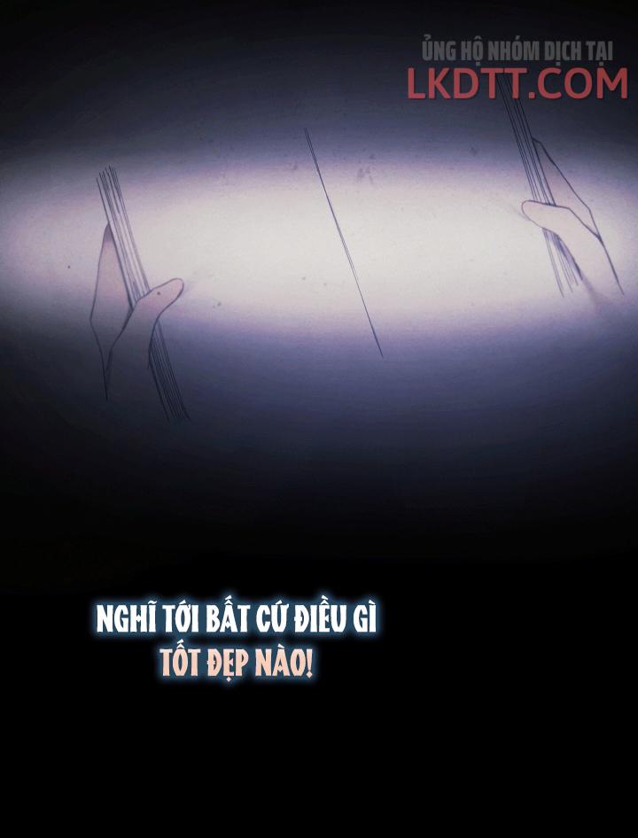 Cửa Hàng Búp Bê Của Công Chúa 10 trang 24