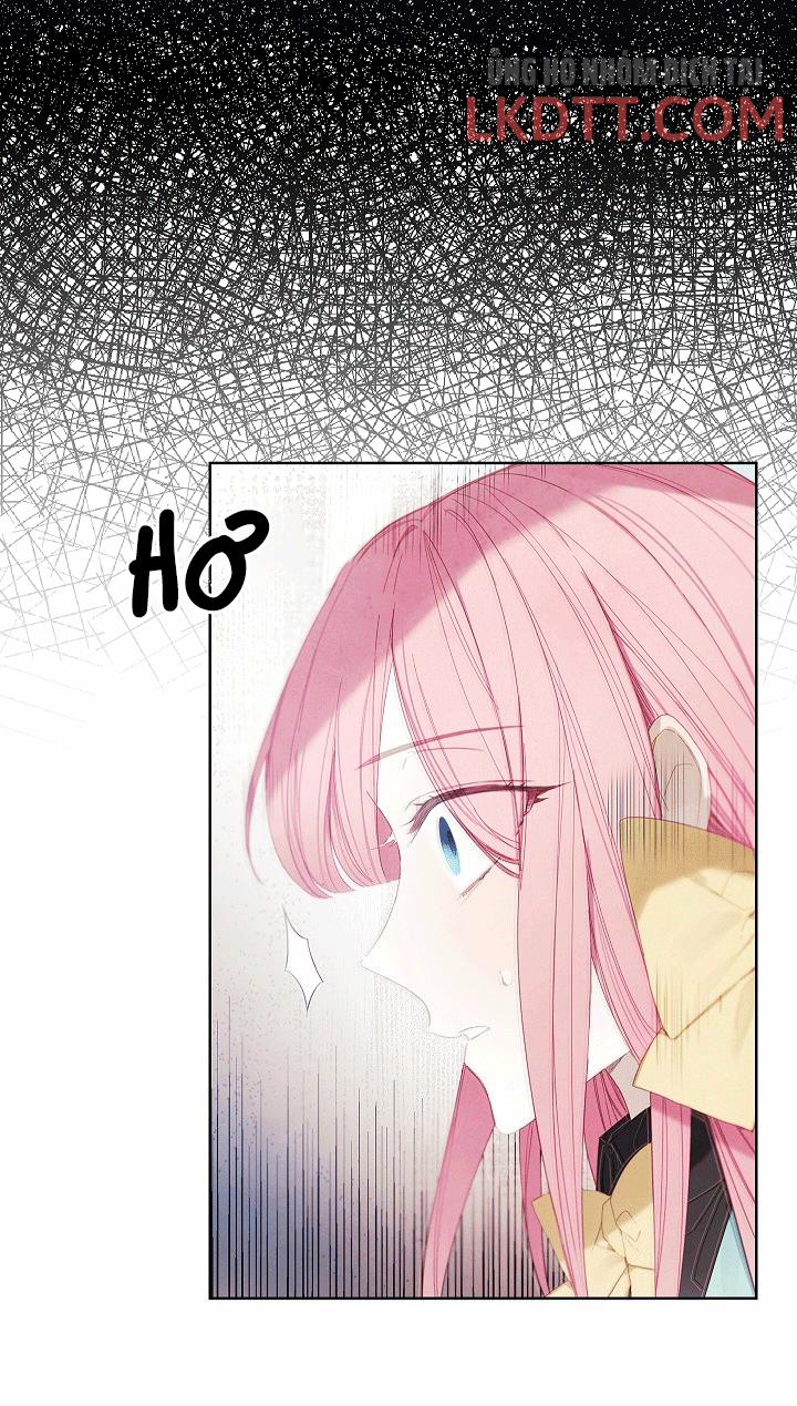 Cửa Hàng Búp Bê Của Công Chúa 10 trang 26