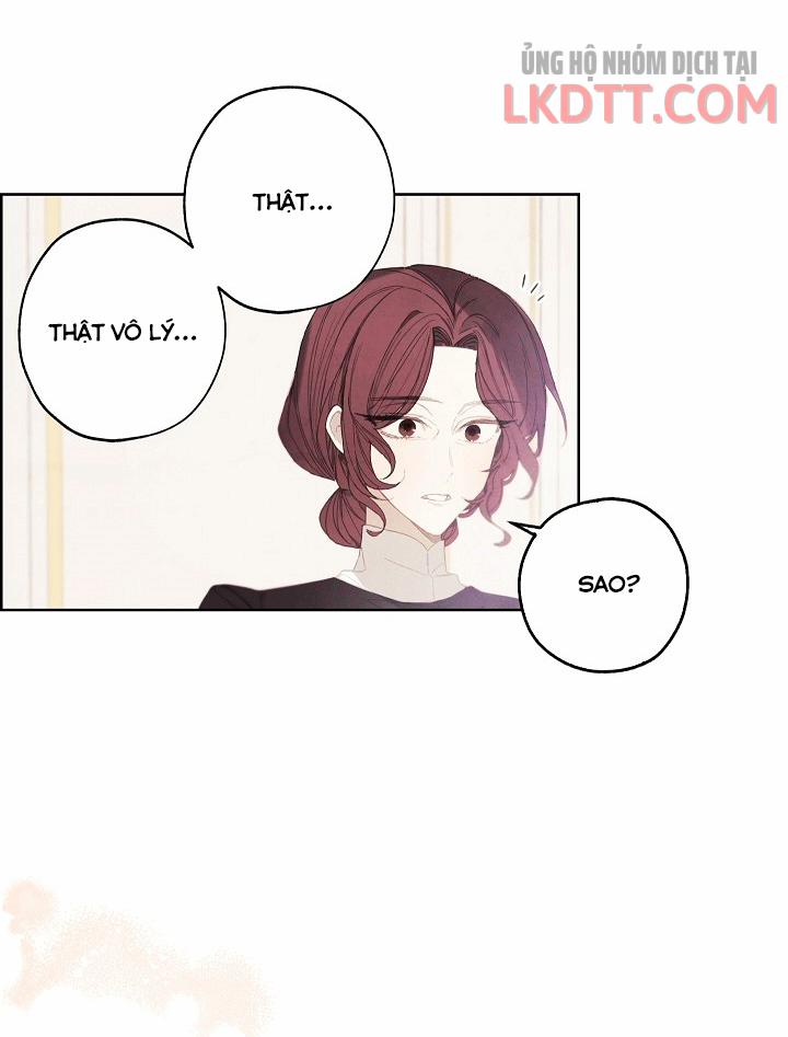 Cửa Hàng Búp Bê Của Công Chúa 10 trang 28