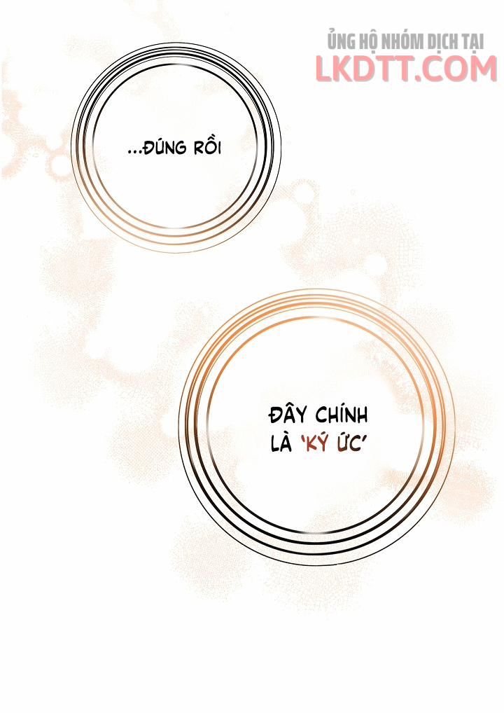 Cửa Hàng Búp Bê Của Công Chúa 10 trang 29