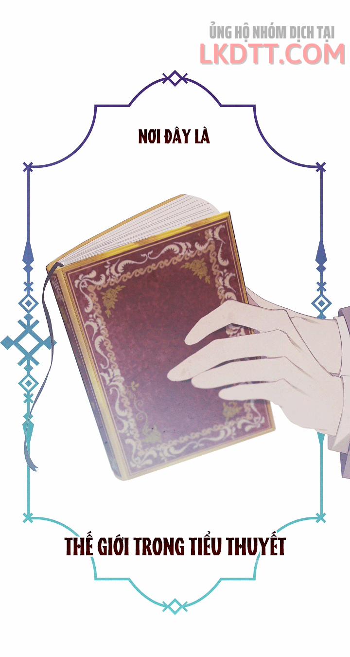 Cửa Hàng Búp Bê Của Công Chúa 10 trang 31