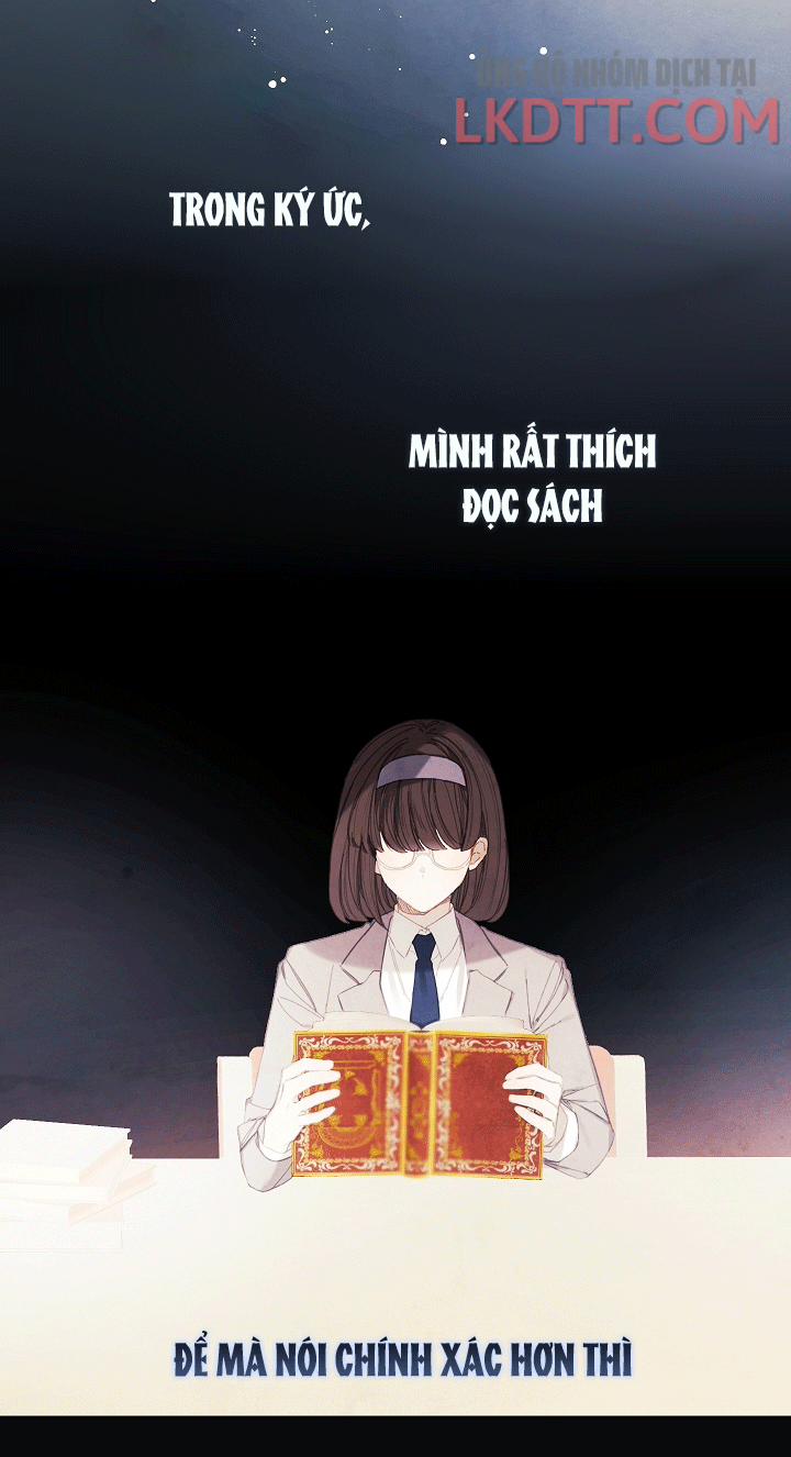 Cửa Hàng Búp Bê Của Công Chúa 10 trang 35