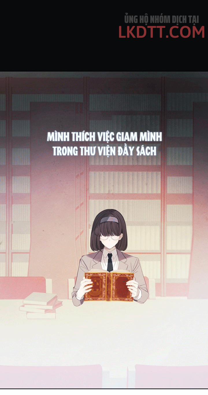 Cửa Hàng Búp Bê Của Công Chúa 10 trang 36