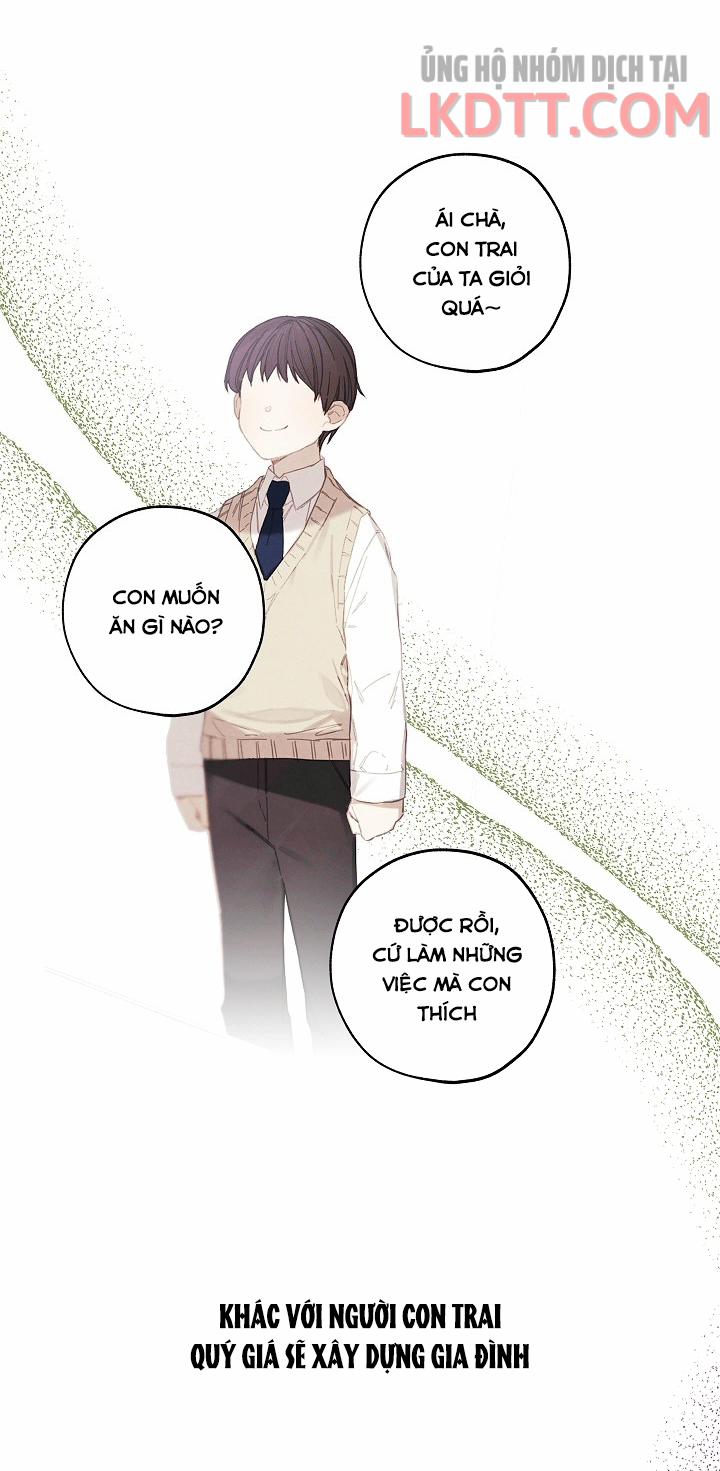 Cửa Hàng Búp Bê Của Công Chúa 10 trang 37