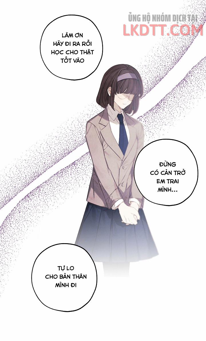 Cửa Hàng Búp Bê Của Công Chúa 10 trang 38