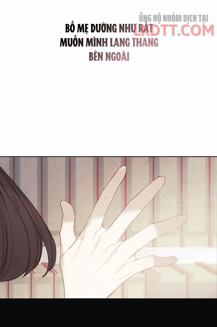 Cửa Hàng Búp Bê Của Công Chúa 10 trang 39