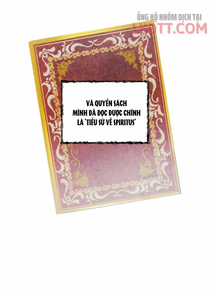 Cửa Hàng Búp Bê Của Công Chúa 10 trang 41