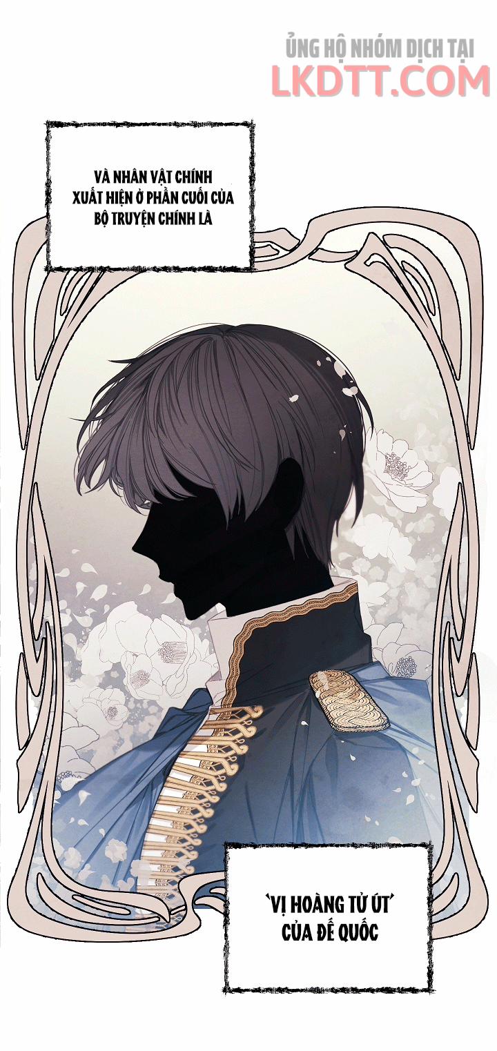 Cửa Hàng Búp Bê Của Công Chúa 10 trang 43