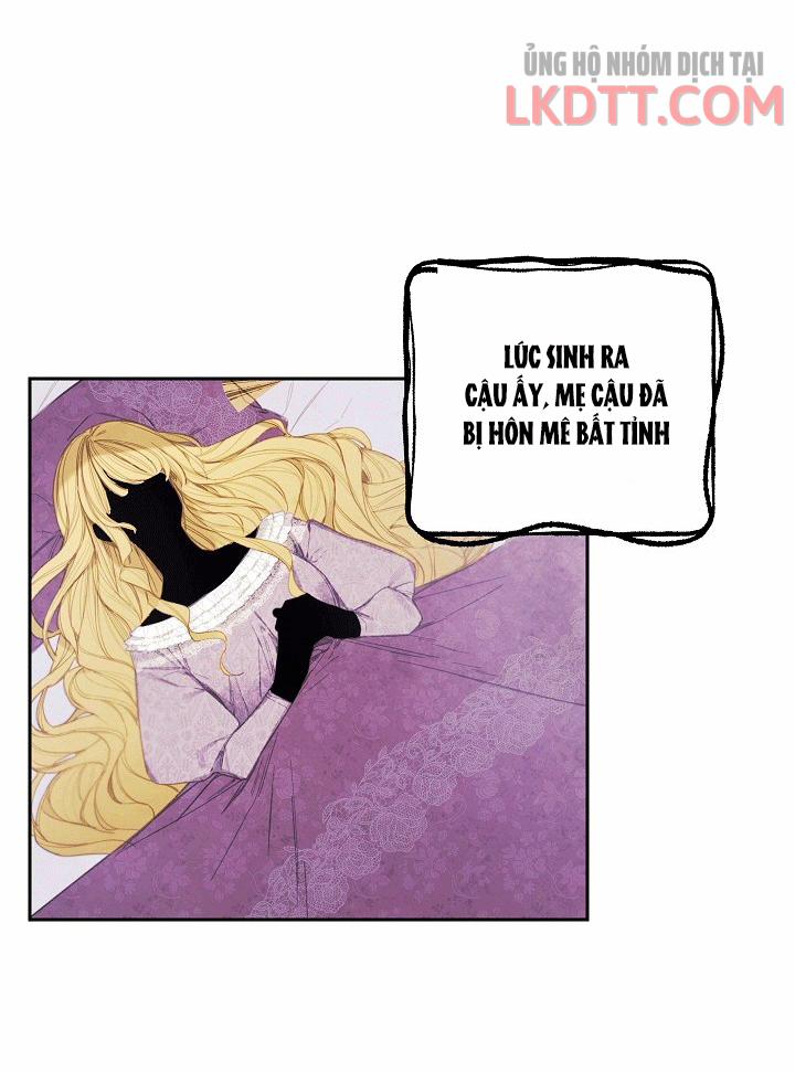 Cửa Hàng Búp Bê Của Công Chúa 10 trang 44