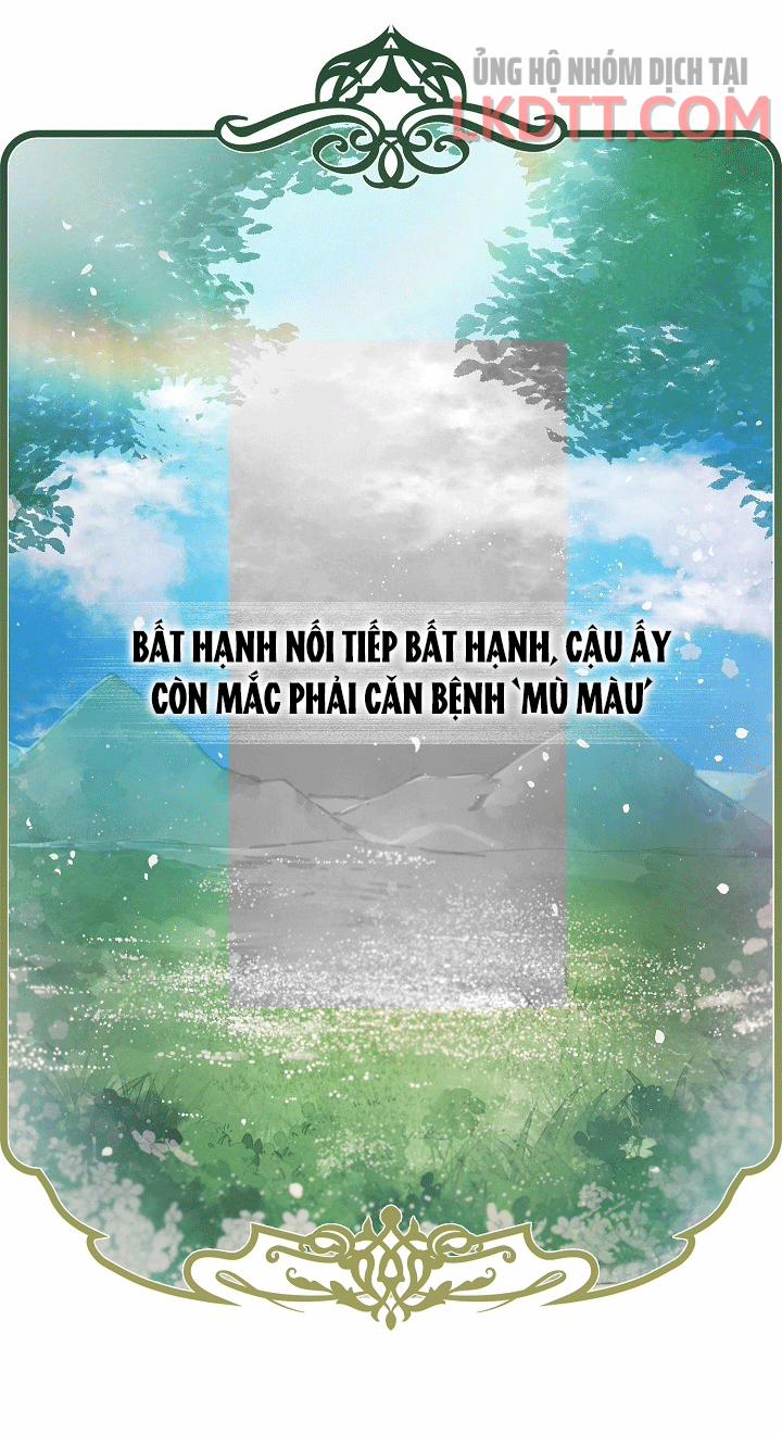 Cửa Hàng Búp Bê Của Công Chúa 10 trang 46