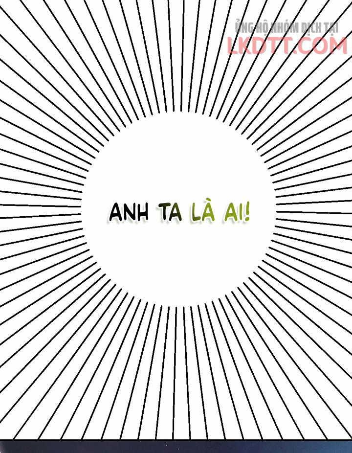 Cửa Hàng Búp Bê Của Công Chúa 10 trang 48