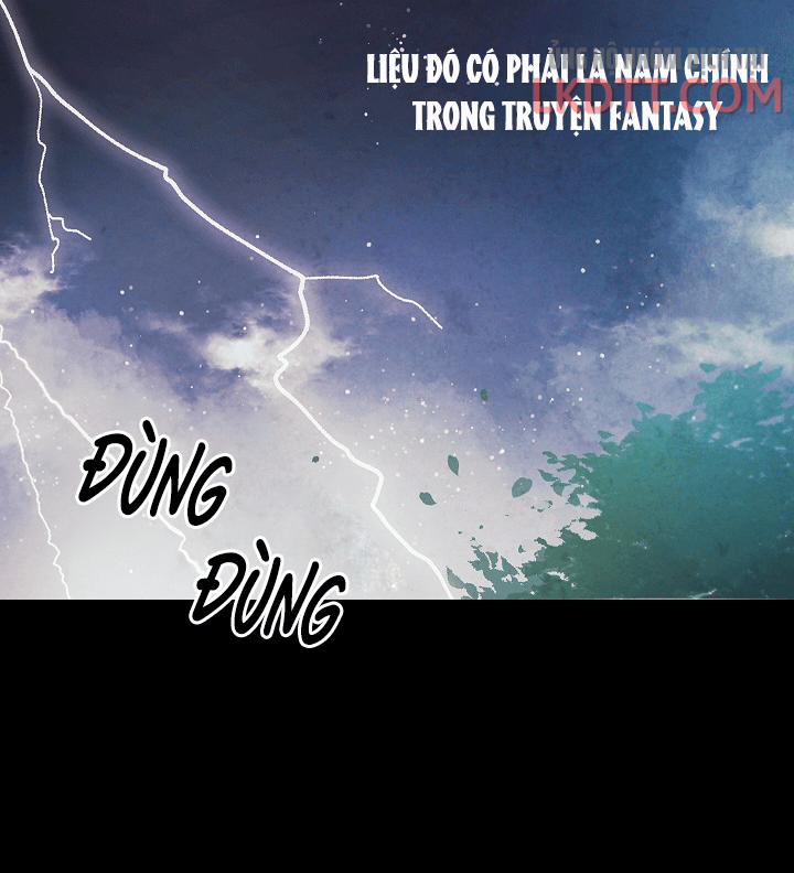 Cửa Hàng Búp Bê Của Công Chúa 10 trang 49