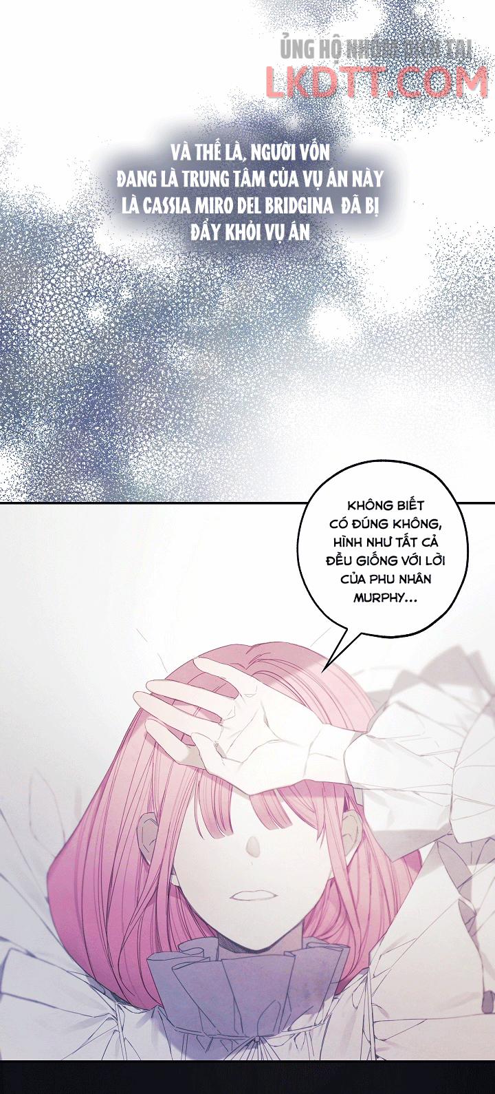 Cửa Hàng Búp Bê Của Công Chúa 10 trang 5