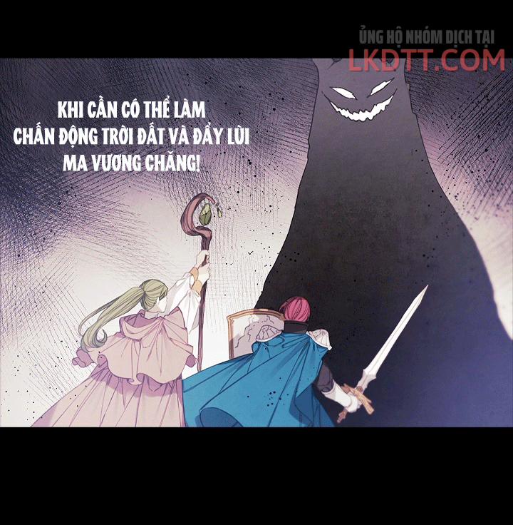 Cửa Hàng Búp Bê Của Công Chúa 10 trang 50