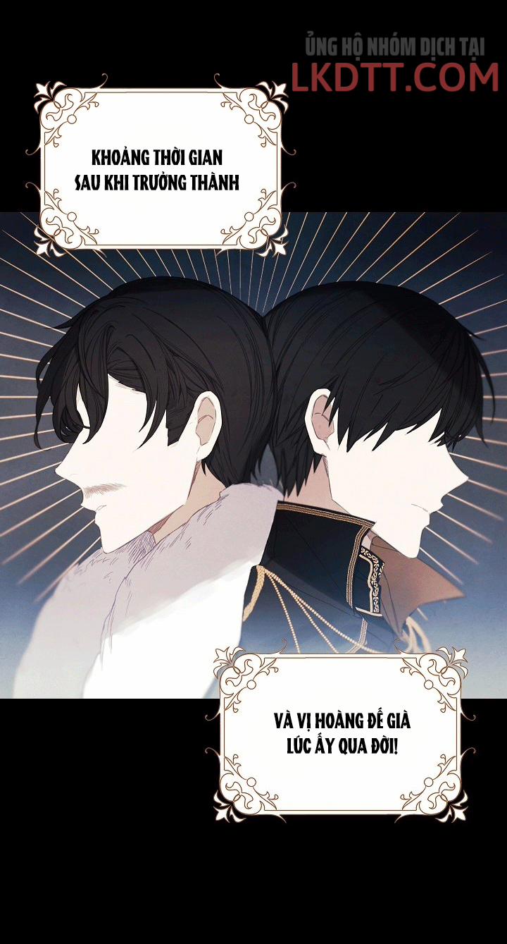 Cửa Hàng Búp Bê Của Công Chúa 10 trang 54