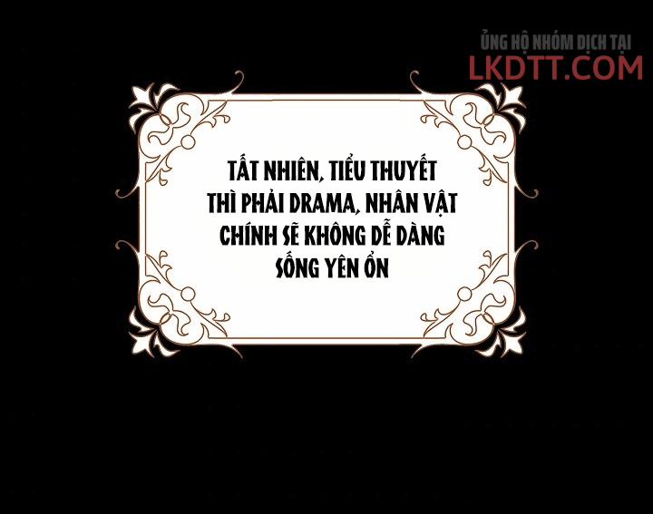 Cửa Hàng Búp Bê Của Công Chúa 10 trang 55