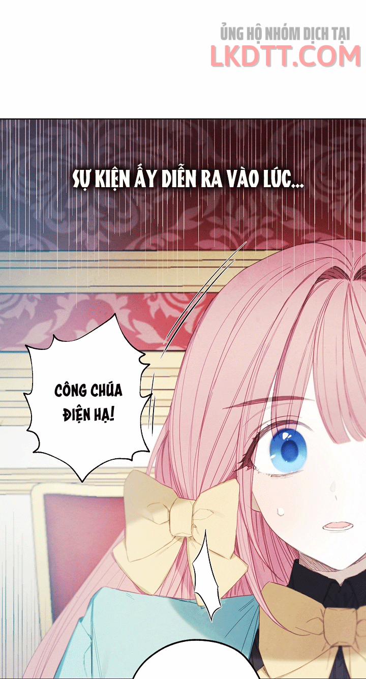 Cửa Hàng Búp Bê Của Công Chúa 10 trang 58