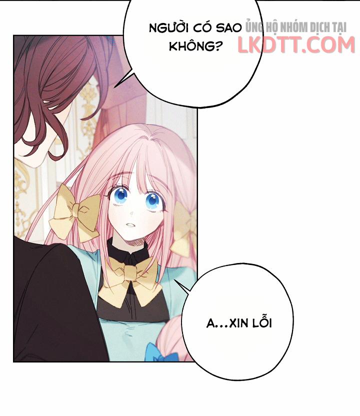 Cửa Hàng Búp Bê Của Công Chúa 10 trang 59