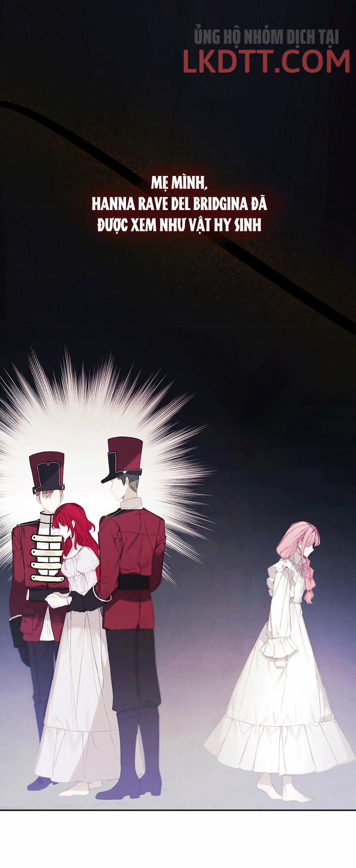 Cửa Hàng Búp Bê Của Công Chúa 10 trang 6