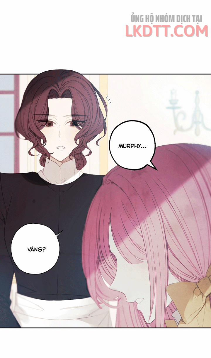 Cửa Hàng Búp Bê Của Công Chúa 10 trang 62