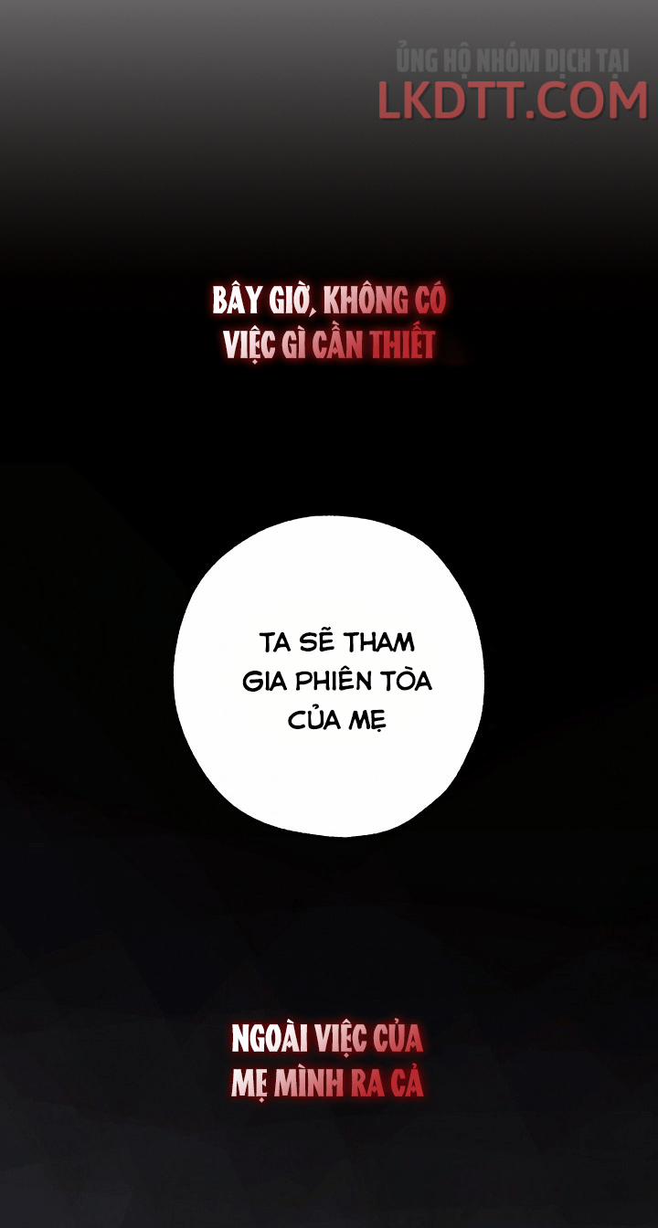 Cửa Hàng Búp Bê Của Công Chúa 10 trang 64