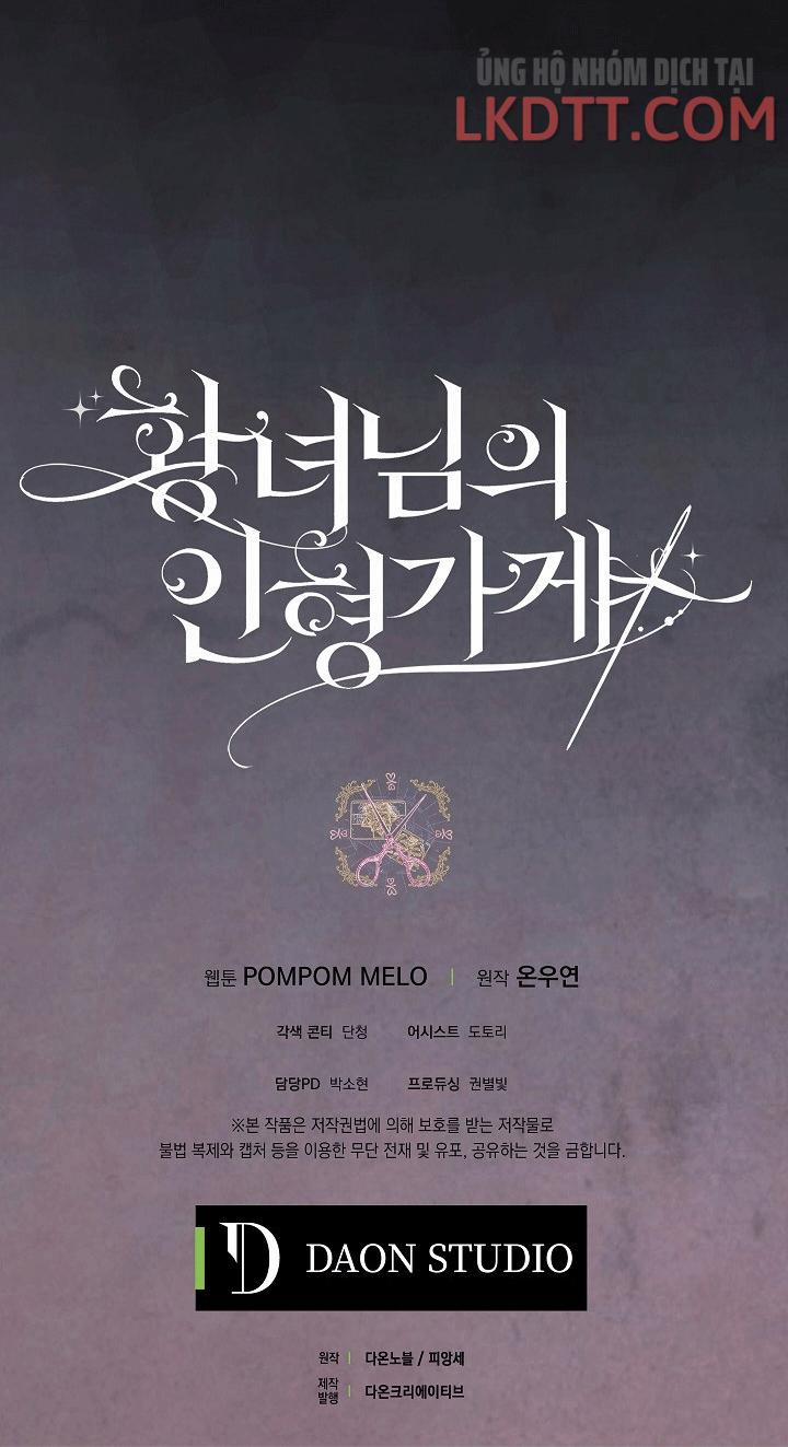 Cửa Hàng Búp Bê Của Công Chúa 10 trang 65