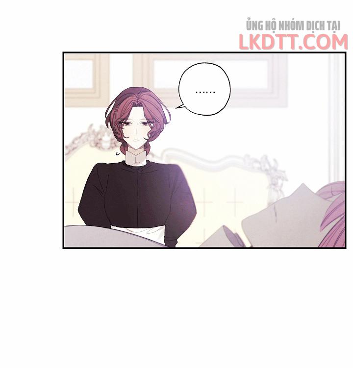 Cửa Hàng Búp Bê Của Công Chúa 10 trang 8