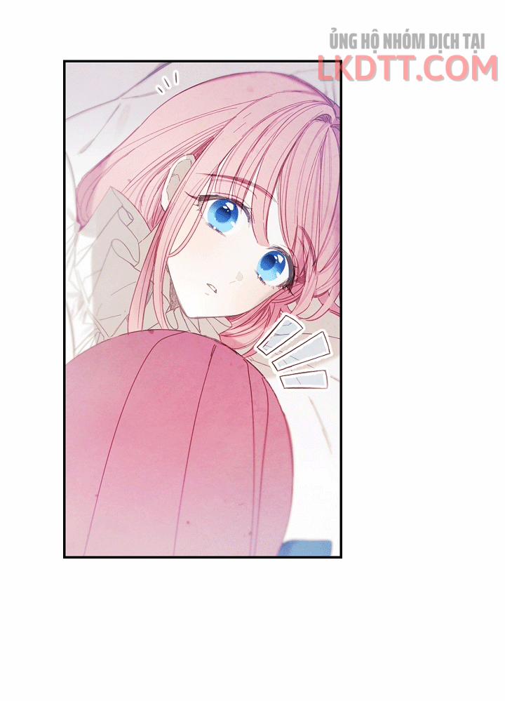 Cửa Hàng Búp Bê Của Công Chúa 10 trang 9