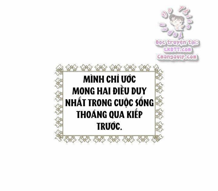 Cửa Hàng Búp Bê Của Công Chúa 2 trang 1