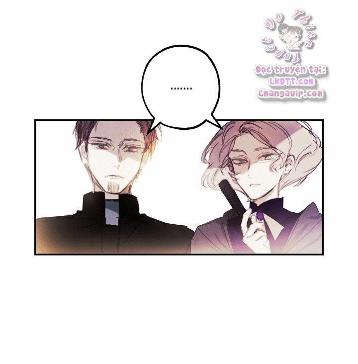 Cửa Hàng Búp Bê Của Công Chúa 2 trang 13