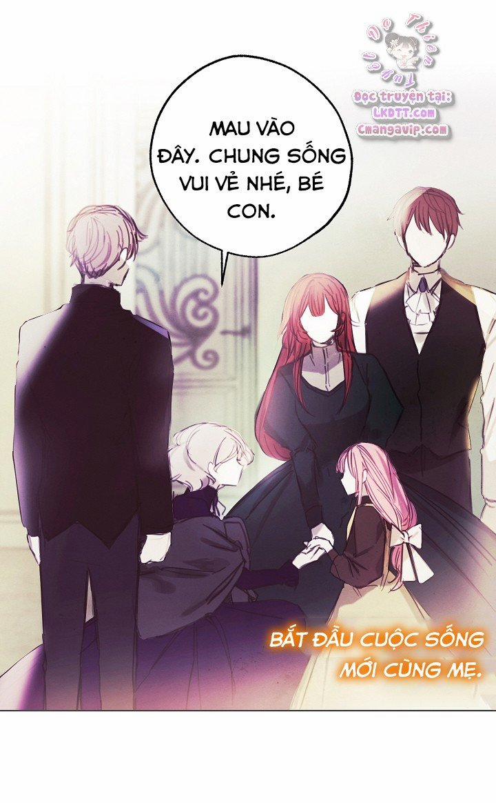 Cửa Hàng Búp Bê Của Công Chúa 2 trang 14