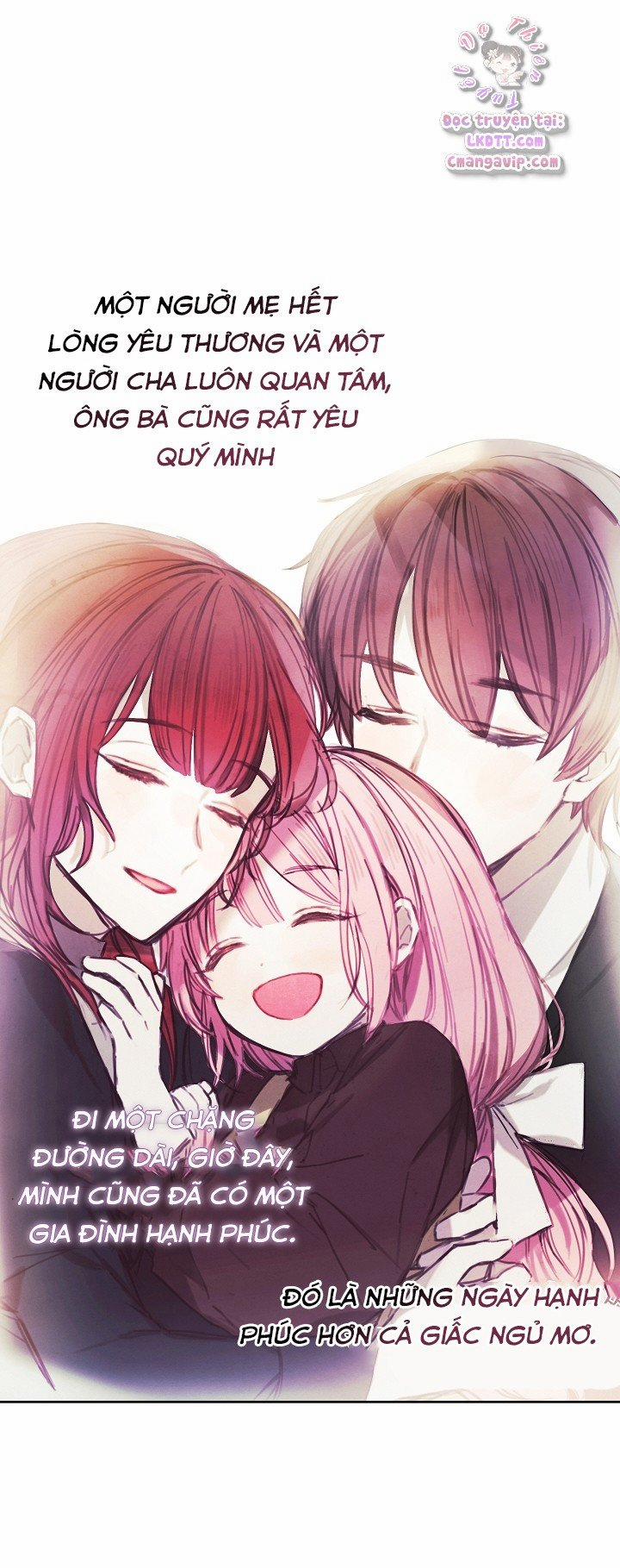 Cửa Hàng Búp Bê Của Công Chúa 2 trang 15