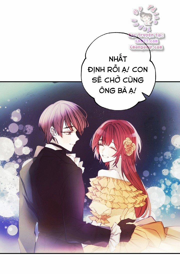 Cửa Hàng Búp Bê Của Công Chúa 2 trang 18