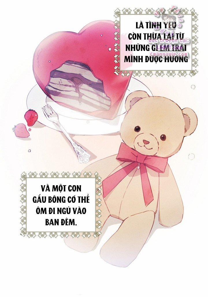 Cửa Hàng Búp Bê Của Công Chúa 2 trang 2