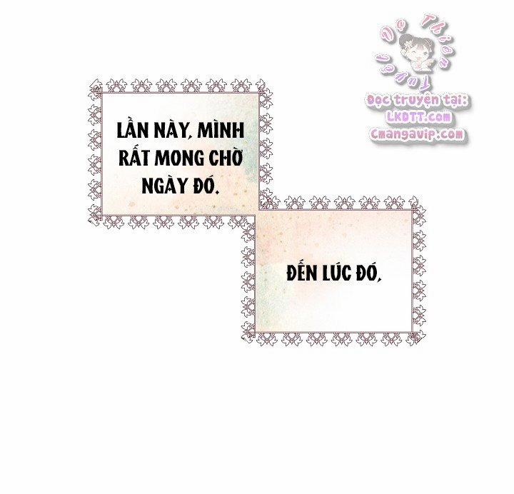 Cửa Hàng Búp Bê Của Công Chúa 2 trang 20