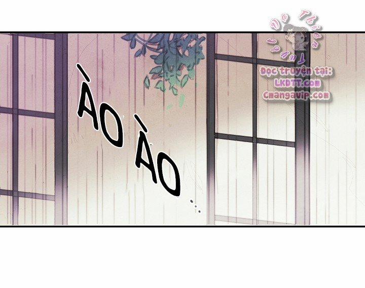 Cửa Hàng Búp Bê Của Công Chúa 2 trang 21