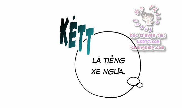 Cửa Hàng Búp Bê Của Công Chúa 2 trang 22