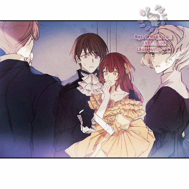 Cửa Hàng Búp Bê Của Công Chúa 2 trang 24